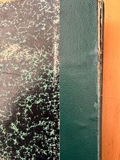 LIVRE JULES VERNE DEUX ANS DE VACANCES