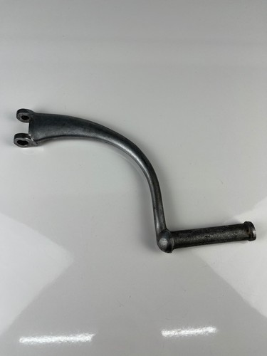 Zündapp combinette 510 515 - zündapp, 510/515