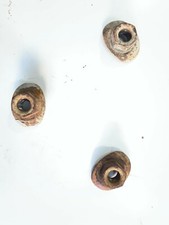 ecrous de roues Citroën Dyane