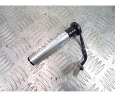 YAMAHA 125 DTLC JAUGE D'HUILE TYPES 34Y/57U/1HR - 1985/1990