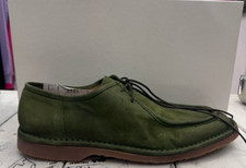 Chaussures Jo Ghost Homme En