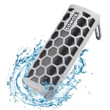 Housse en Silicone pour Sonos