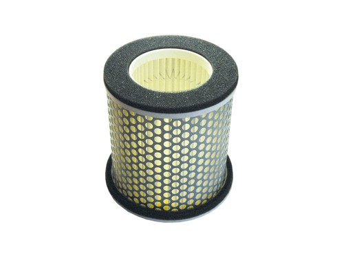 Filtre air yamaha - filtre,