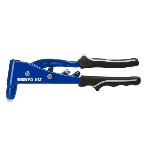 Gesipa 1434040 pince - gesipa, à