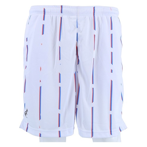Pantalon australian - pantalon,
