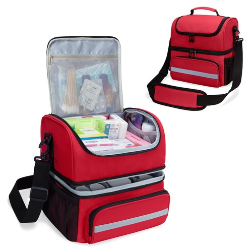 Sac rangement pour - de,