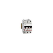 Legrand 006649 Disjoncteur