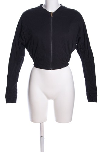 Jess glynne bench - x, veste