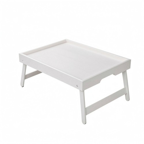 Plateau lit pliable - de,