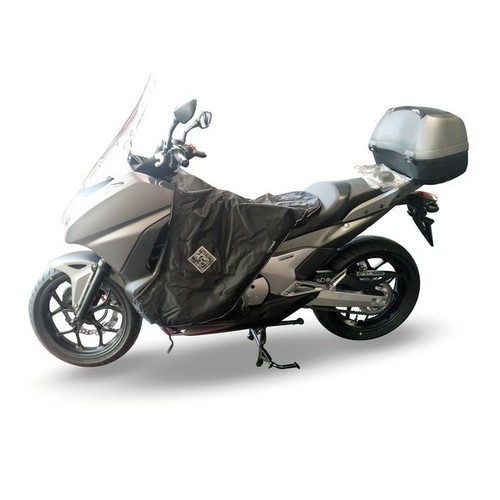 Tablier tucano r195 - r195, scooter