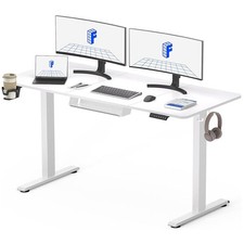Table Électrique Réglable