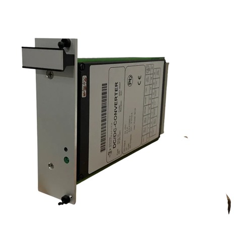 Huhn rohrbacher dcs - dcs, 75