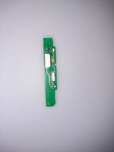 Carte infrarouge sony - tv,