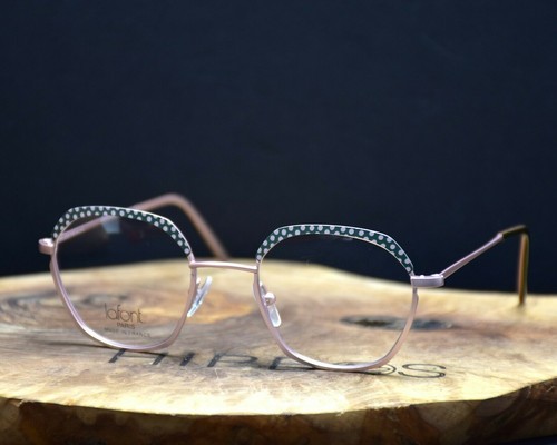 Lunettes vue montures - lunettes,