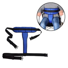 Ceinture de sécurité pour