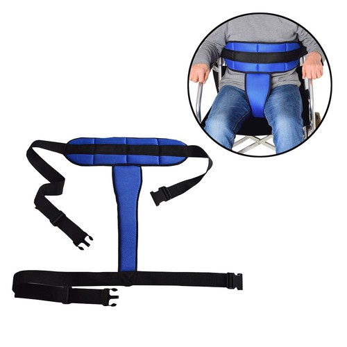 Ceinture sécurité pour - de,
