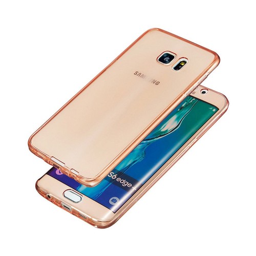 Coque silicone tpu integrale - coque,