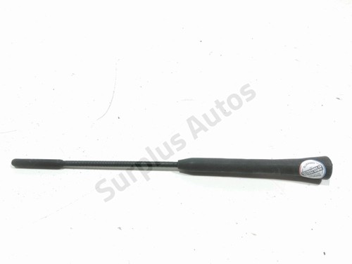Antenne radio 8200500322 - radio,
