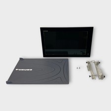 Furuno TZtouch2 TZTL15F 15"