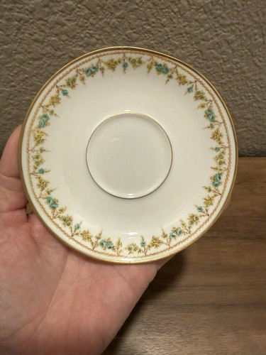 Theodore haviland limoges - haviland,