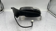 Retroviseur gauche TOYOTA AURIS 1 PHASE 2 8790602190