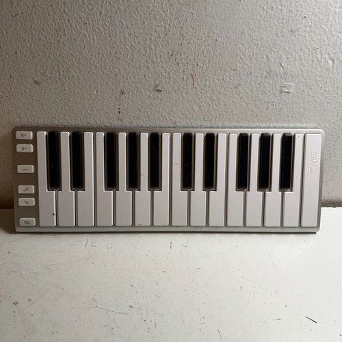 Cme xkey kx01u00 silver - cme,