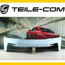 ORIG. Porsche 911 992 GT3 pare