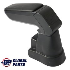 Seat Ibiza FR 6J Accoudoir De