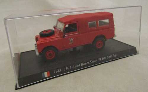 Vehicule land rover - vehicule,