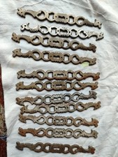 Entrée De Serrure Armoire Bahut