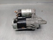 9136A9 COFFRE / SERRURE DE PORTE / 9136A9 / 5022952 POUR CITROËN C15 1.8 DIESEL