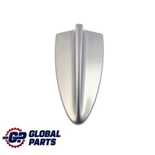 BMW E82 E90 E92 LCI Boîtier