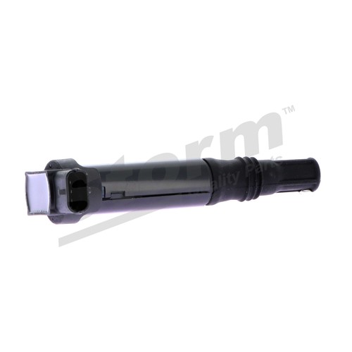 Bobine allumage peugeot - bobine, 208