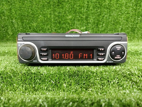 Autoradio vdo dayton - dayton, vdodayton