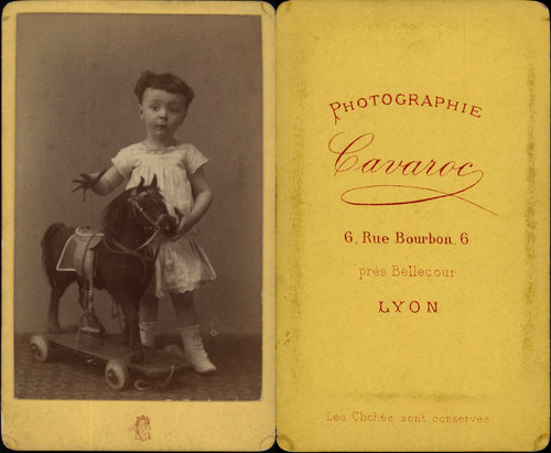 Cavaroc lyon bébé et - lyon,,