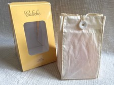 CALÈCHE HERMÈS PARIS TROUSSE