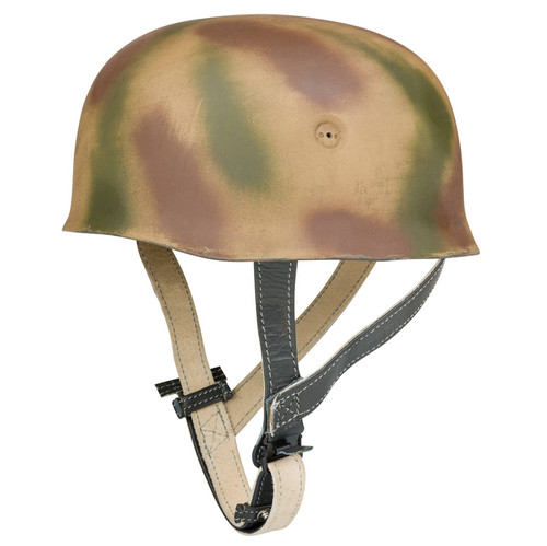 Ww2 wwii casque allemand - ww2,
