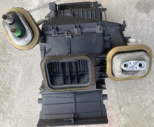 Chauffage Radiateur Eau Clim Interieur Trafic 2 Vivaro 2.0 DCI 90 An 2006