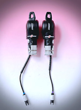 Campagnolo Record Leve De Changement TT SL-13IBE11CGEPS Bar End 2x 11 S EPS