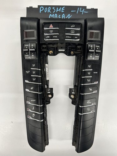 95b8643651d0 console centrale - console,