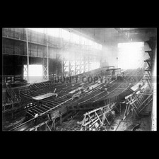 Photo B.002887 JEAN BART