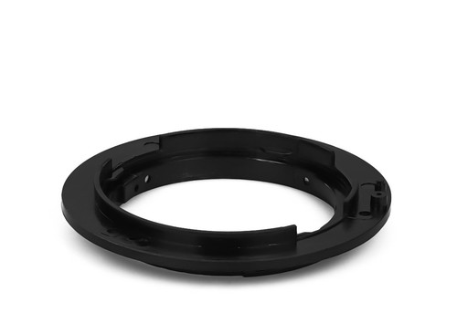 Fittings4you nikon monture - fittings4you,