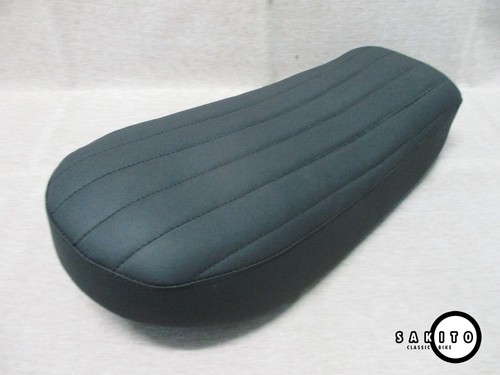 Fit yamaha sr400 - fit,