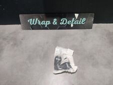 2 Clés de démarrage origine MOPAR CHRYSLER 56046715AE