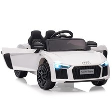 Voiture Électrique Enfant