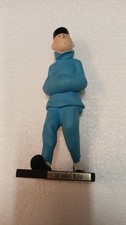 Figurine Leblon - Delienne