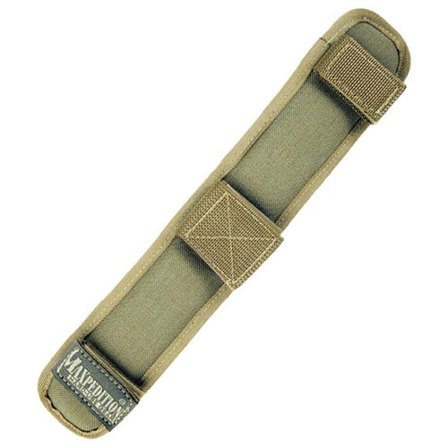 Maxpedition militaire - , 1.5"