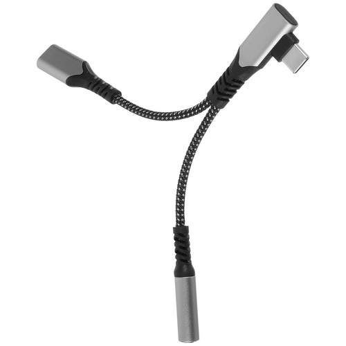 Adaptateur audio usb - , vers
