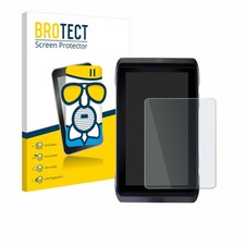 Anti Reflet Protection Ecran Verre pour Atomos Shogun 7 Film Protecteur 9H Mat