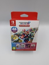 Pass Circuits Additionnels